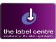 The Label Centre Ltd