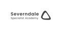Severndale Academy