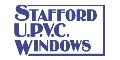 Stafford uPVC Windows Ltd
