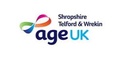 Age UK Shropshire