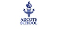 Adcote School