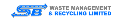 SB Waste Management &amp; Recycling Ltd