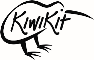 KiwiKit