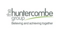 Huntercombe Group