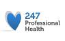247 Professional Health