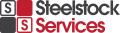 Steelstock Services