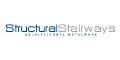 Structural Stairways Ltd