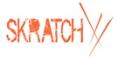 Skratch Enterprises