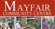 Mayfair Community Centre