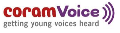 Logo for Visiting Advocate