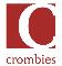 Crombies Chartered Accountants