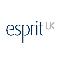 Esprit UK