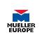 Mueller Europe