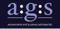 AGS Accountants and Business Advisors Ltd