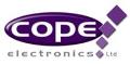 Cope Electronics Ltd
