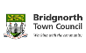 Bridgnorth Town Council