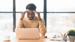 Overcoming Job Search Burnout