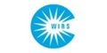 W I R S (Wolverhampton) Ltd