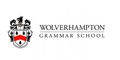 Wolverhampton Grammar School