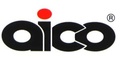 Aico Ltd