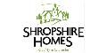 Shropshire Homes Ltd