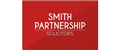 Smiths (Solicitors) LLP