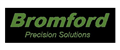 Bromford Precision Solutions