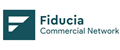 Fiducia Group