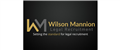 Wilson Mannion Recruitment LTD