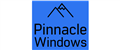 Pinnacle Windows
